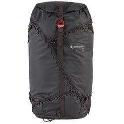 販売 アウトドア バックパック 30l