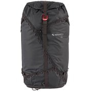 ウル バックパック 30L Ull Backpack 30L 40398 Raven [アウトドア ザック 30L]