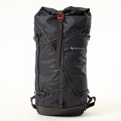 ヨドバシ.com - クレッタルムーセン Klattermusen ウル バック