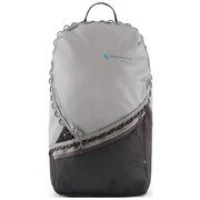 ウンジャ Wunja 40405 Dove Grey [アウトドア ザック 21L]