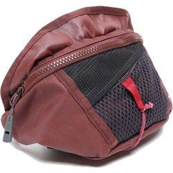 ヨドバシ.com - クレッタルムーセン Klattermusen エルドナー