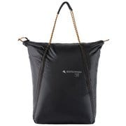ジェボー バッグ 23L Gebo Bag 23L 40409 Raven [アウトドア トートバッグ]