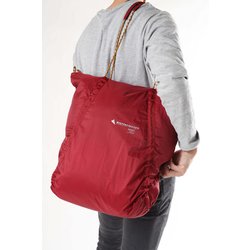 【新品】Klättermusen / Gebo Bag 23Lジェボー バッグ Gebo Bag 23L – Klättermusen Japan