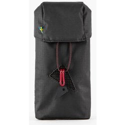 Side Pocket（サイドポケット） KLATTERMUSEN（クレッタルムー