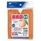 果実袋 モモ用50袋入 ベージュ