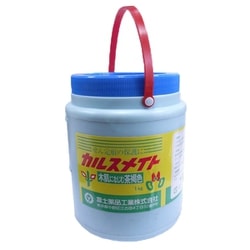 カルスメイト 1kg