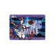 キャラクター万能ラバーマット Fate/Grand Order アサシン/酒呑童子 [トレーディングカード用品]