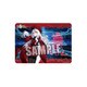 キャラクター万能ラバーマット Fate/Grand Order ルーラー/カレン・C・オルテンシア [トレーディングカード用品]