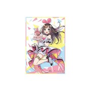 ブシロードスリーブコレクション ハイグレード Vol.3073 Kizuna AI(キズナアイ) A.I. Party！ Birthday with U ver. [トレーディングカード用品]
