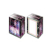 ブシロードデッキホルダーコレクション V3 Vol.141 Kizuna AI(キズナアイ) hello, world ver. [トレーディングカード用品]