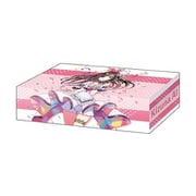 ブシロードストレイジボックスコレクション V2 Vol.38 Kizuna AI(キズナアイ) A.I.Party ver. [トレーディングカード用品]