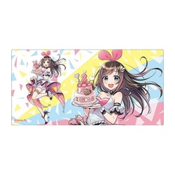 楽天 ヨドバシ.com - ブシロード ブシロード ラバーマット サプライ・アクセサリ・グッズ