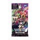 WXDi-P08 ウィクロスTCG ブースターパック SPREAD DIVA（スプレッドディーヴァ） 1パック [トレーディングカード]