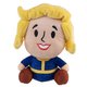 Fallout （フォールアウト） ボルトガールぬいぐるみ [キャラクターグッズ]