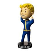 Fallout （フォールアウト） ボブルヘッドフィギュア Strength [キャラクターグッズ]