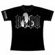 R-TYPE EMPIRE BYDO Tシャツ XLサイズ [キャラクターグッズ]