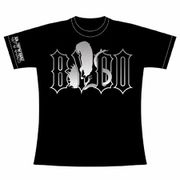 R-TYPE EMPIRE BYDO Tシャツ XLサイズ [キャラクターグッズ]