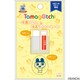 Tamagotchi Smart （たまごっちスマート） 専用 保護フィルム＆液晶クリーナーシール C まめっち [キャラクターグッズ]