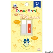 Tamagotchi Smart （たまごっちスマート） 専用 - ヨドバシ.com