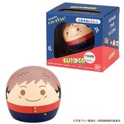 CUTOCO（キュートコ） 呪術廻戦 虎杖悠仁 [キャラクターグッズ]