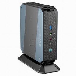ヨドバシ.com - ミニスフォーラム MINISFORUM 小型デスクトップ