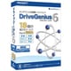 Drive Genius 6 [Macソフト]