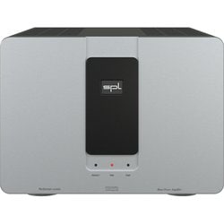 ハイエンド モノラル パワーアンプ シルバー Performer m1000 Silver