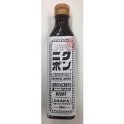 ニクポン 300ml