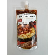 タッカルビソース 250g