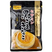 九鬼セサミン黒ごまきなこ 80g