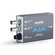 コンバーター HDMI→SDI/HD-SDI HA5