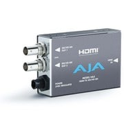 コンバーター HDMI→SDI/HD-SDI HA5