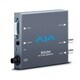 ミニコンバーター ROI-DVI