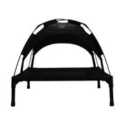 ANML TENT Sサイズ BLACK [ペット用テント]