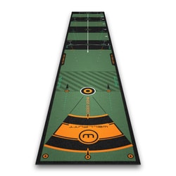 Well putt Mat(ウェル パット) 3m パターマット wlpmat-4m.jpg