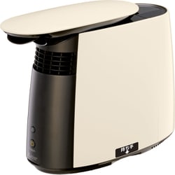 まー　喉ケア家電 Amazon | Watles メッシュ式ネブライザー 【新機能・体験の向上