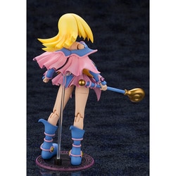 ヨドバシ.com - コトブキヤ KOTOBUKIYA CG003 クロスフレーム