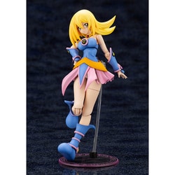 ヨドバシ.com - コトブキヤ KOTOBUKIYA CG003 クロスフレーム