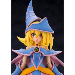 ヨドバシ.com - コトブキヤ KOTOBUKIYA CG003 クロスフレーム