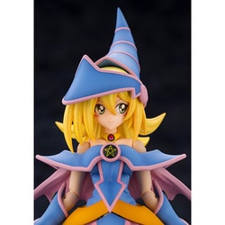 Amazon | 遊☆戯☆王デュエルモンスターズ クロスフレーム