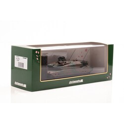 ヨドバシ.com - islands IS430003 1/43 陸上自衛隊 10式戦車 ヨドバシ.com - islands IS430003 1/43 陸上自衛隊 10式戦車