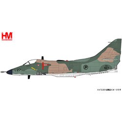 ヨドバシ.com - ホビーマスター HA1433 1/72 A-4SU スーパースカイ