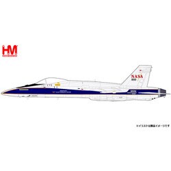 ヨドバシ.com - ホビーマスター HA3563 1/72 F/A-18A ホーネット NASA