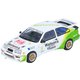 IN64-RS500-MGP21WS 1/64 フォード シエラ RS500 コスワース #8 WATSON'S マカオ ギア レース 1989 ウィナー [ダイキャストミニカー]