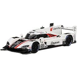 ヨドバシ.com - トゥルースケール TSM430554 1/43 マツダ RT24-P DPi