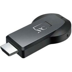 Miracastレシーバー HDMI 挿すだけ KD-236