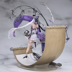 【新品】 ネオンマックス(Neonmax) アズールレーン 応瑞　フィギュア Amazon | ネオンマックス(Neonmax) アズールレーン 応瑞 1/7