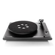Attessa Streaming Turntable ターンテーブル ブラック ATTESSA TUN BLK