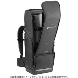 eVscope eQuinox用バックパック