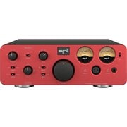 Phonitor x + DAC768xs Red [ヘッドホンアンプ]